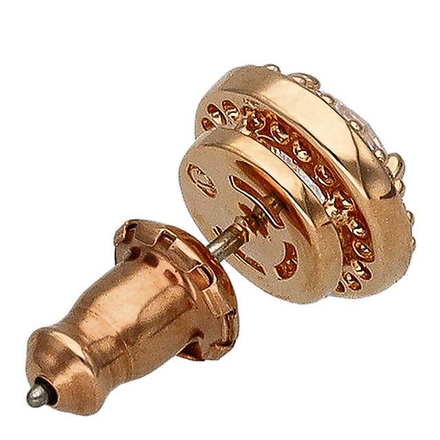 SWAROVSKI（スワロフスキー） ピアス レディース ブランド SWAROVSKI