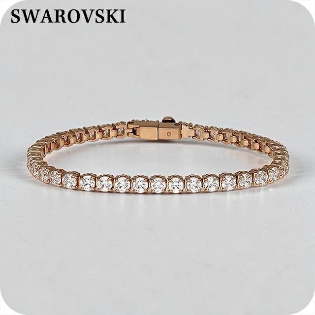 SWAROVSKI（スワロフスキー） ブレスレット レディース ブランド