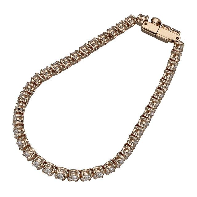 SWAROVSKI（スワロフスキー） ブレスレット レディース ブランド