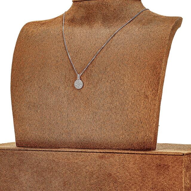 SWAROVSKI（スワロフスキー） ネックレス レディース ブランド 