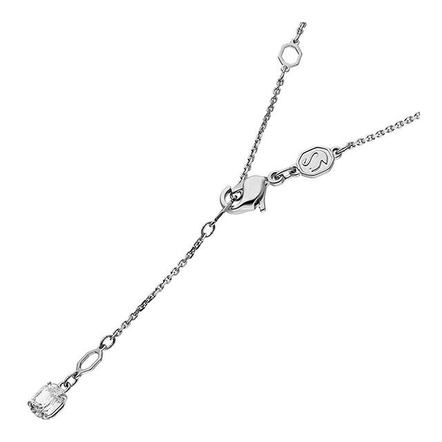SWAROVSKI（スワロフスキー） ネックレス レディース ブランド 5688751