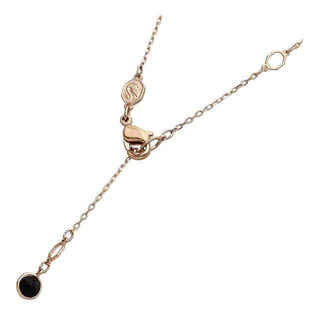 SWAROVSKI（スワロフスキー） ネックレス レディース ブランド