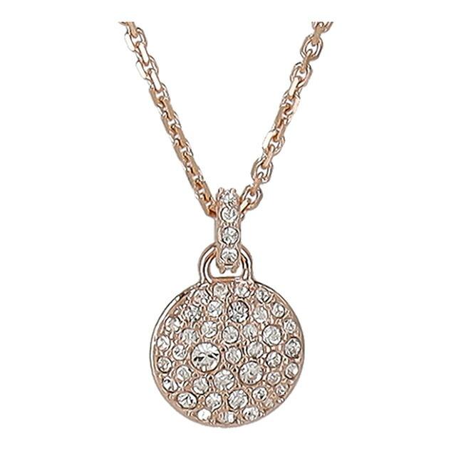 SWAROVSKI（スワロフスキー） ネックレス レディース ブランド
