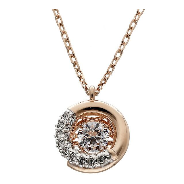 SWAROVSKI（スワロフスキー） ネックレス ペンダント レディース