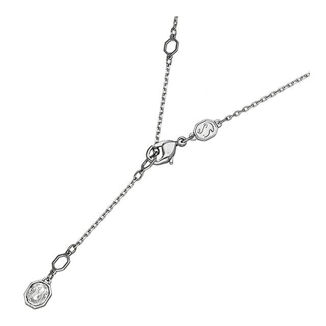 SWAROVSKI（スワロフスキー） ネックレス ペンダント レディース