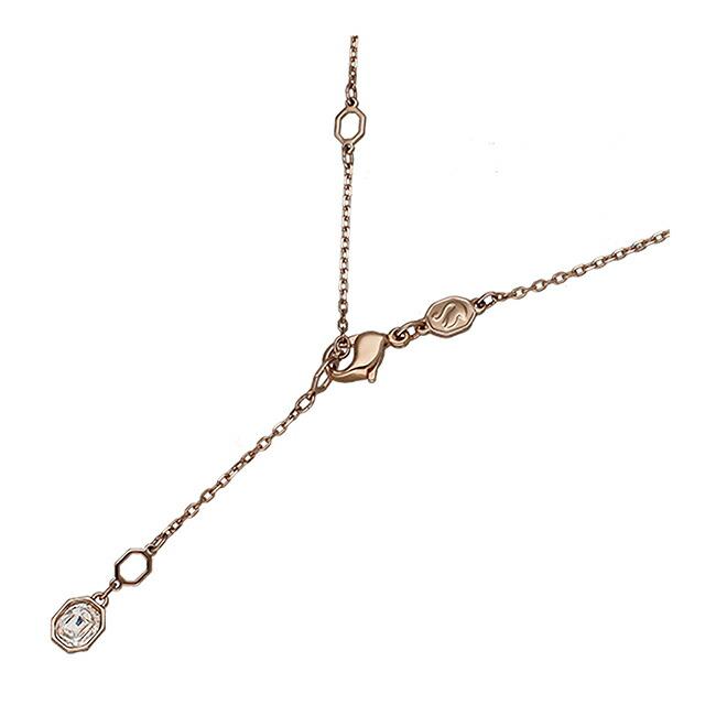 SWAROVSKI（スワロフスキー） ネックレス ペンダント レディース