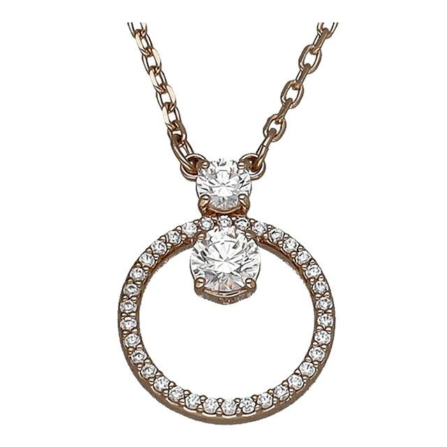 SWAROVSKI（スワロフスキー） ネックレス レディース ブランド