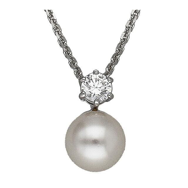 SWAROVSKI（スワロフスキー） ネックレス レディース ブランド