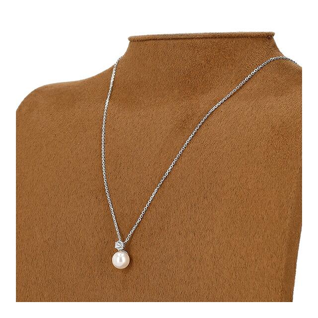 SWAROVSKI（スワロフスキー） ネックレス レディース ブランド
