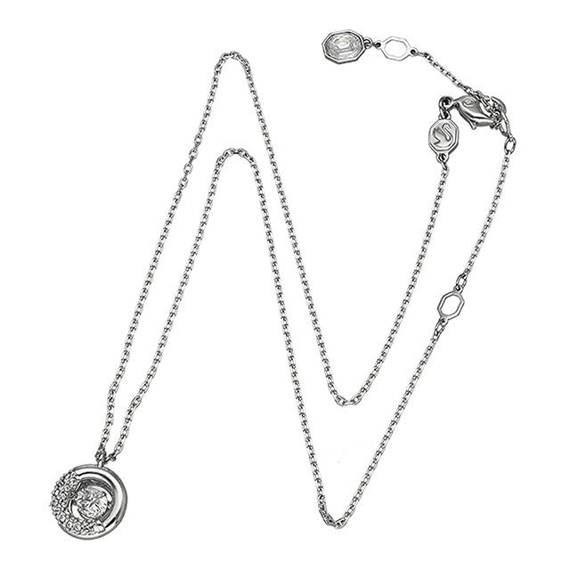 SWAROVSKI（スワロフスキー） ネックレス レディース ブランド 5733400