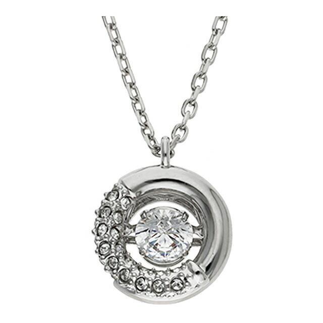 SWAROVSKI（スワロフスキー） ネックレス レディース ブランド 5733400