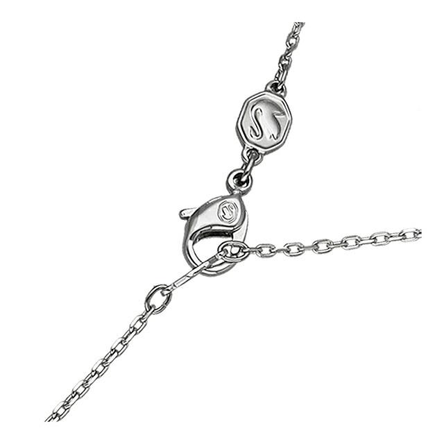 SWAROVSKI（スワロフスキー） ネックレス レディース ブランド 5733400