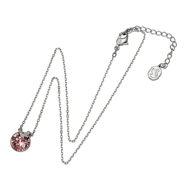 SWAROVSKI（スワロフスキー） ネックレス レディース ブランド