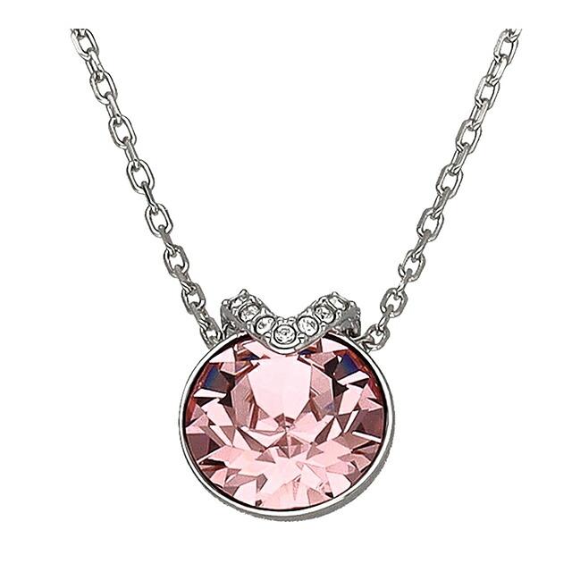 SWAROVSKI（スワロフスキー） ネックレス レディース ブランド
