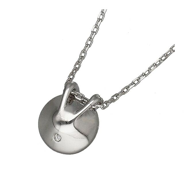 SWAROVSKI（スワロフスキー） ネックレス レディース ブランド