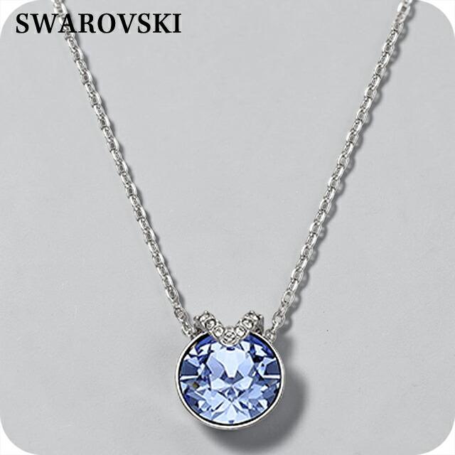 SWAROVSKI（スワロフスキー） ネックレス レディース ブランド