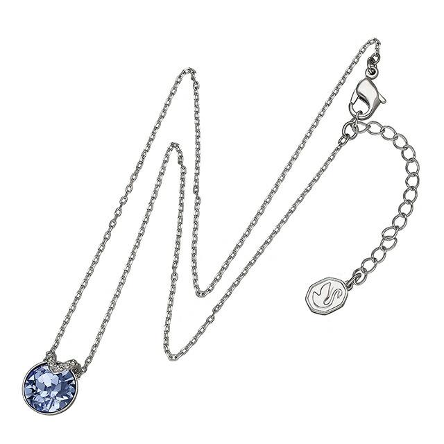 SWAROVSKI（スワロフスキー） ネックレス レディース ブランド
