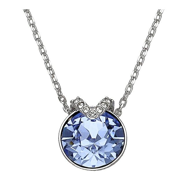 SWAROVSKI（スワロフスキー） ネックレス レディース ブランド