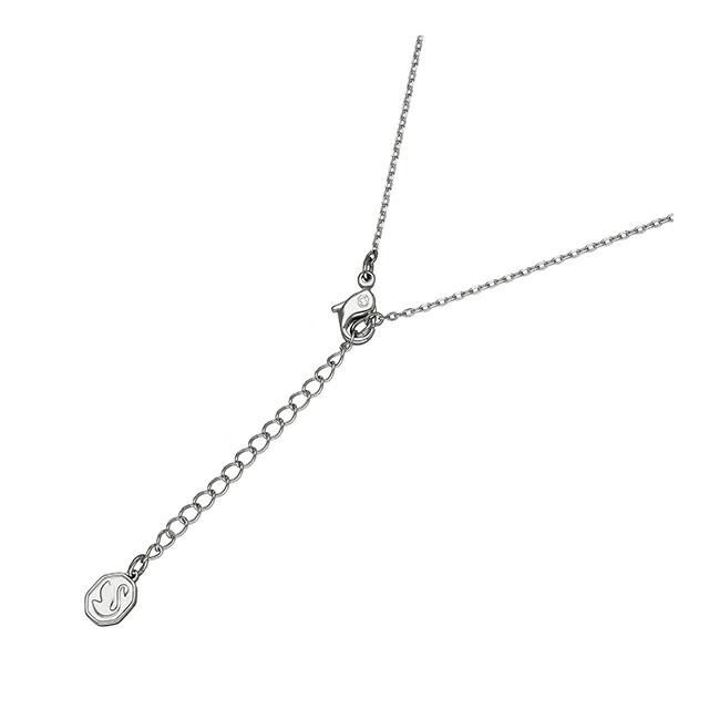 SWAROVSKI（スワロフスキー） ネックレス レディース ブランド