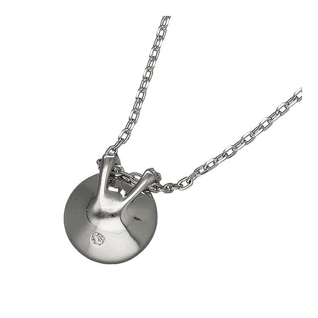 SWAROVSKI（スワロフスキー） ネックレス レディース ブランド
