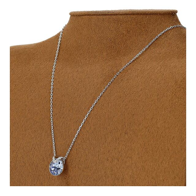 SWAROVSKI（スワロフスキー） ネックレス レディース ブランド