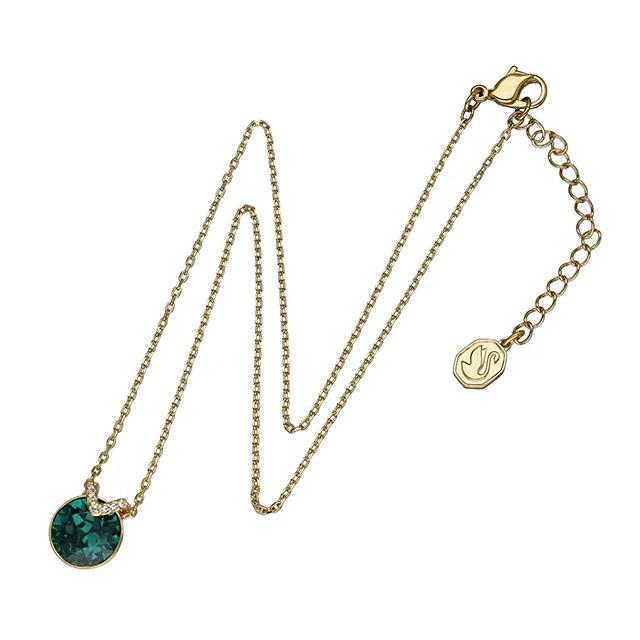 SWAROVSKI（スワロフスキー） ネックレス レディース ブランド