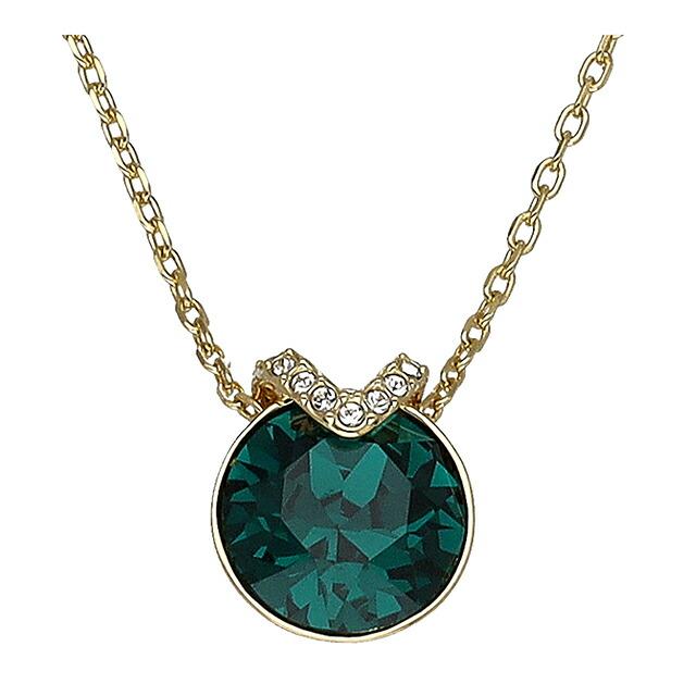 SWAROVSKI（スワロフスキー） ネックレス レディース ブランド