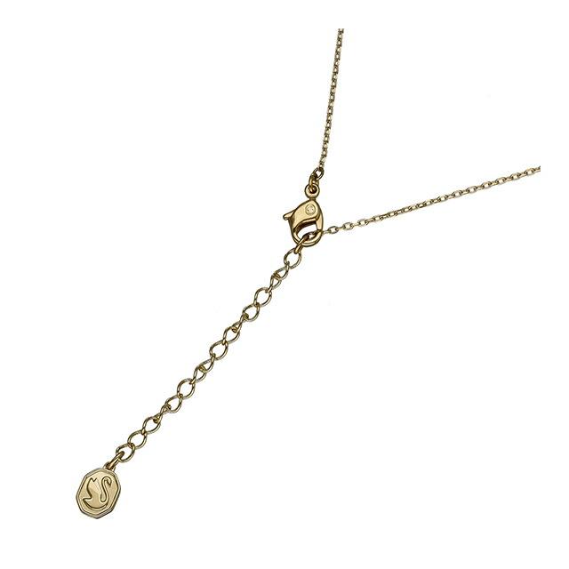 SWAROVSKI（スワロフスキー） ネックレス レディース ブランド