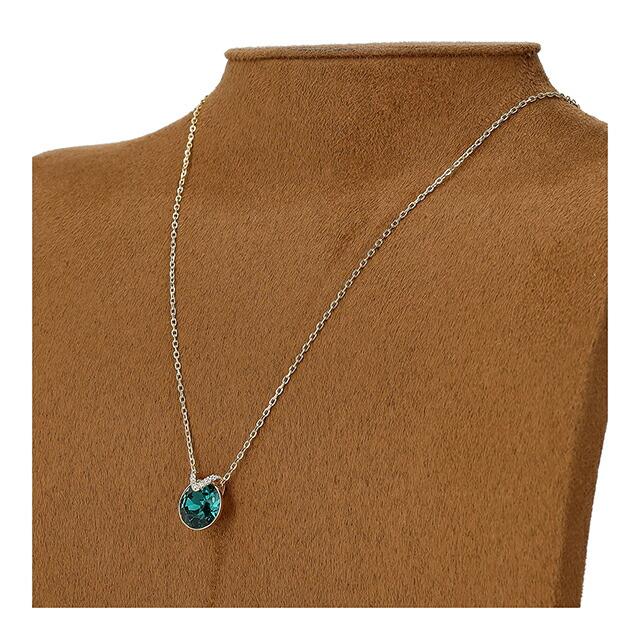 SWAROVSKI（スワロフスキー） ネックレス レディース ブランド