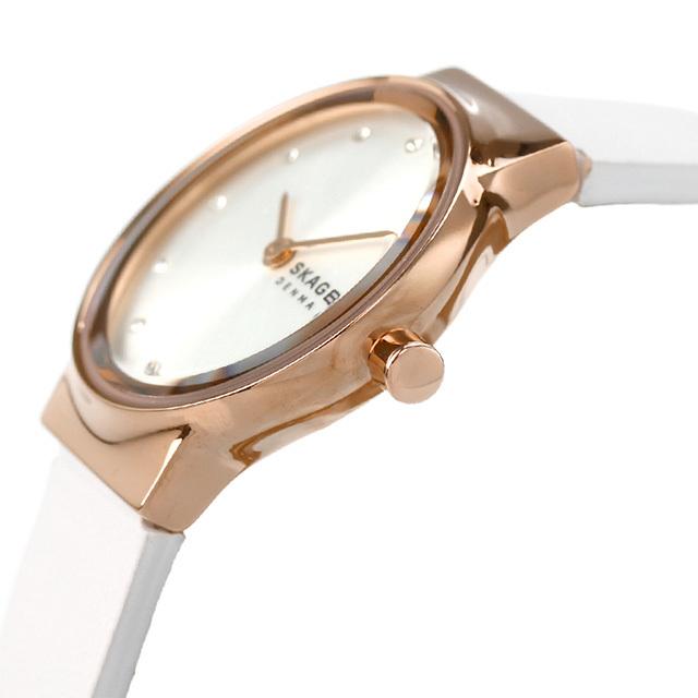 SKAGEN さらに+6倍 スカーゲン 腕時計 ブランド レディース SKAGEN さらに+6倍 スカーゲン 腕時計 ブランド レディース