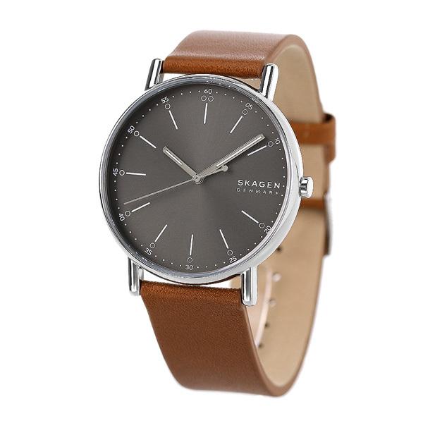 スカーゲンSkagen Men's Kristoffer SKW6526 稼動品 スカーゲンSkagen Men's Kristoffer SKW6526 稼動品 スカーゲンSkagen