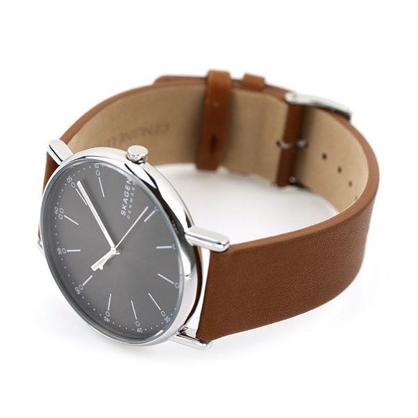 即決 SKAGEN スカーゲン 腕時計 SKW6578 SKAGEN（スカーゲン） 腕時計 手表 メンズ ブランド おしゃれ シンプル
