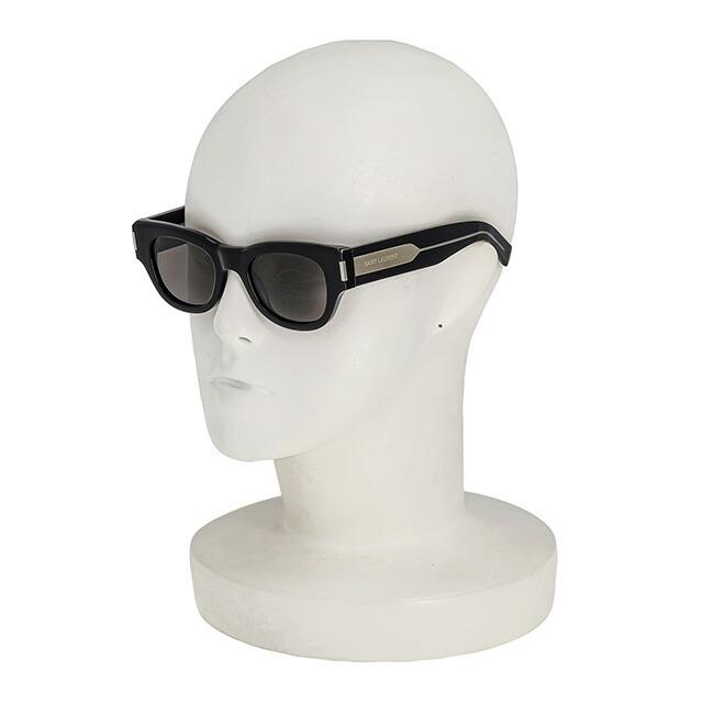 SAINT LAURENT サンローラン サングラス レディース ブランド SL 573