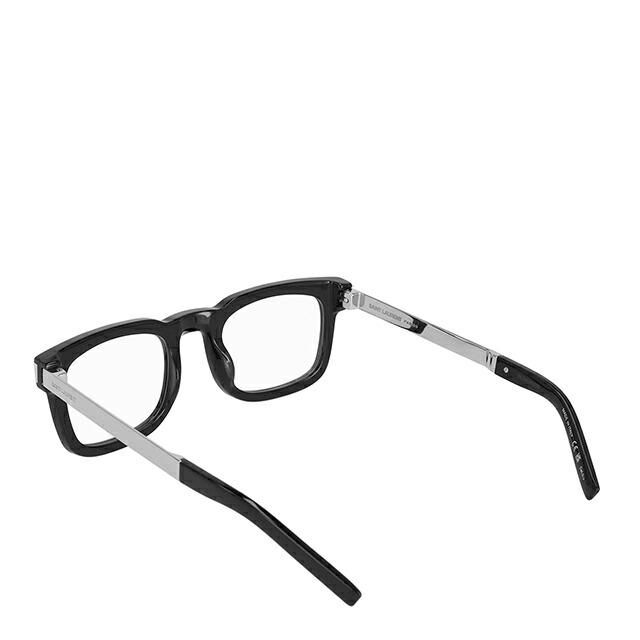 SAINT LAURENT サンローラン サングラス メンズ レディース ブランド