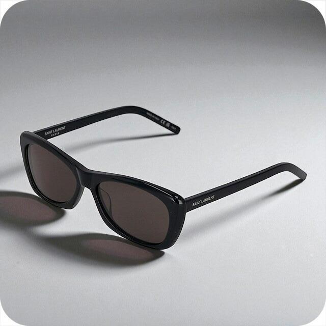 SAINT LAURENT サンローラン サングラス レディース ブランド SL 613  