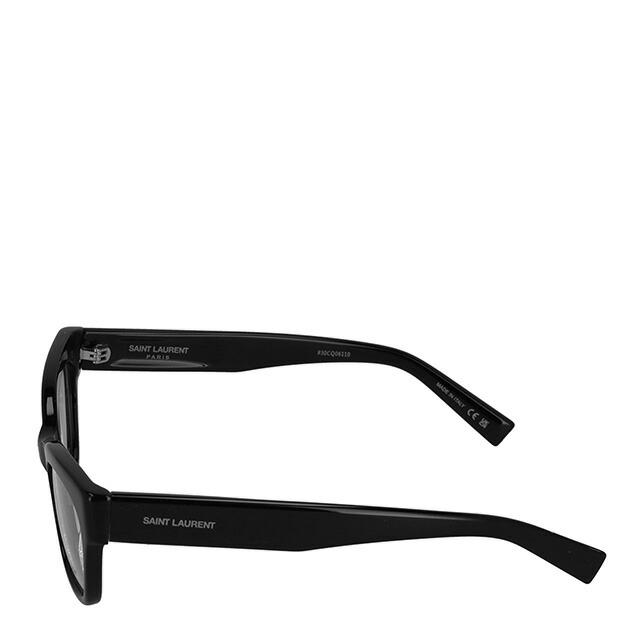 SAINT LAURENT サンローラン 眼鏡 レディース ブランド SL 643