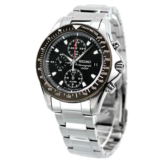 SEIKO さらに+6倍 セイコー クロノグラフ 逆輸入 海外モデル SEIKO さらに+6倍 セイコー クロノグラフ 逆輸入 海外モデル