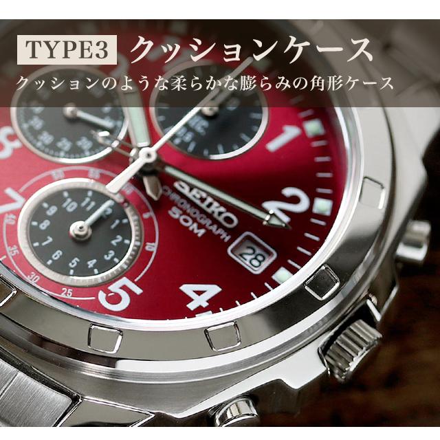SEIKO セイコー 逆輸入 海外モデル 腕時計 ブランド メンズ SEIKO セイコー 逆輸入 海外モデル 腕時計 ブランド メンズ