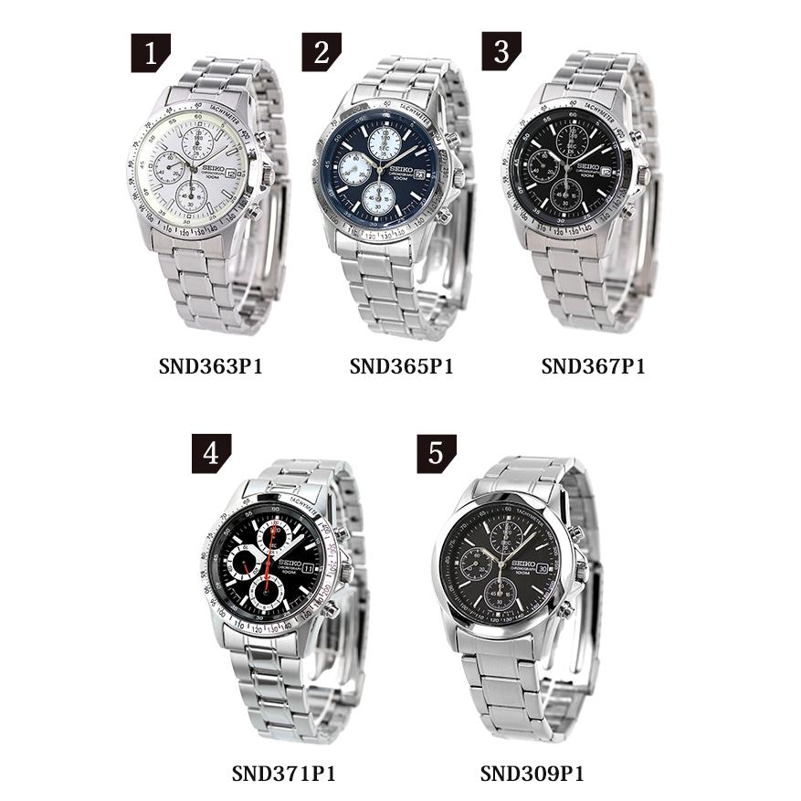 SEIKO セイコー 逆輸入 海外モデル 腕時計 ブランド メンズ SEIKO セイコー 逆輸入 海外モデル 腕時計 ブランド メンズ