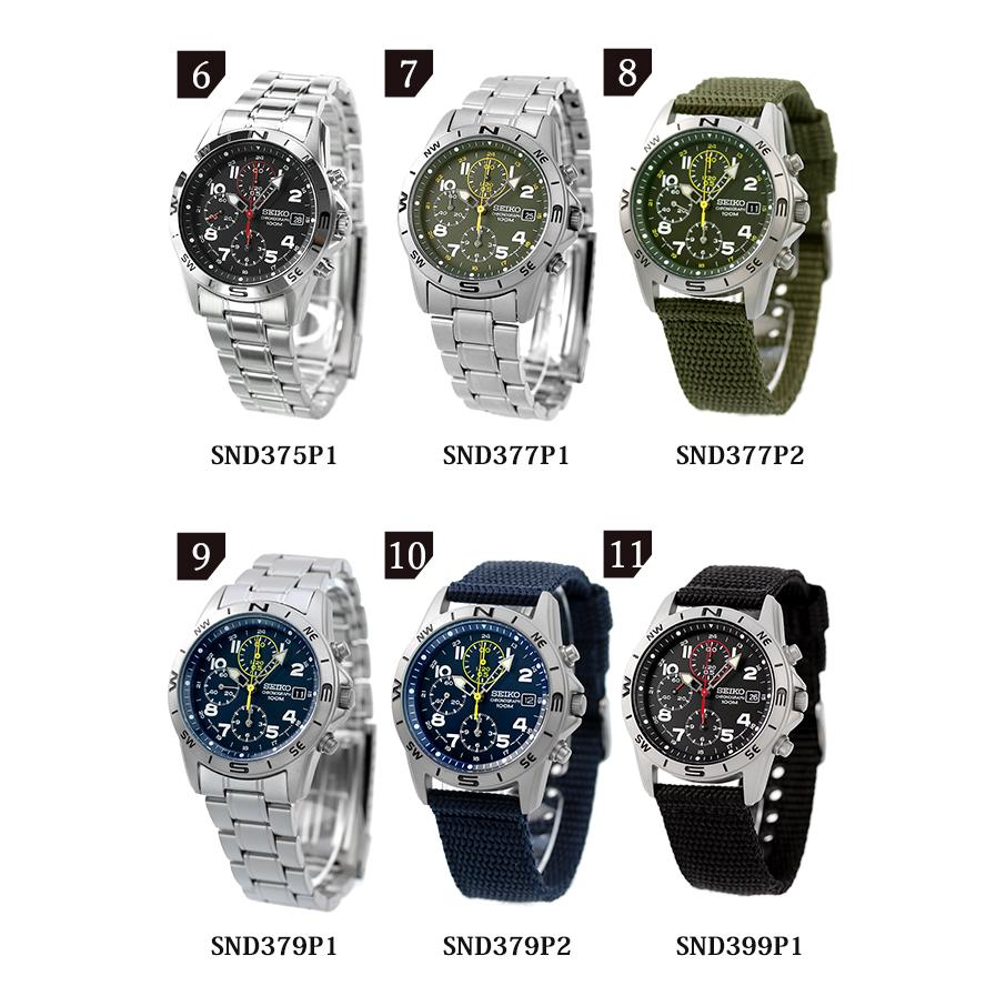 SEIKO セイコー 逆輸入 海外モデル 腕時計 ブランド メンズ SEIKO セイコー 逆輸入 海外モデル 腕時計 ブランド メンズ