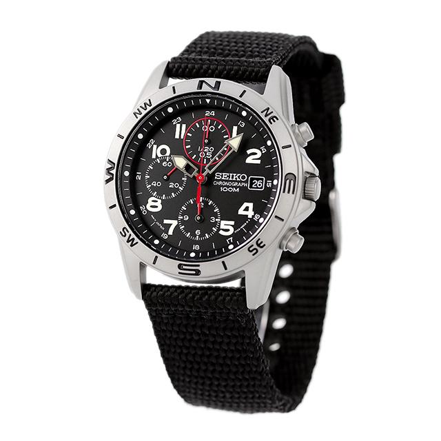 SEIKO さらに+6倍 セイコー クロノグラフ 逆輸入 海外モデル SEIKO さらに+6倍 セイコー クロノグラフ 逆輸入 海外モデル