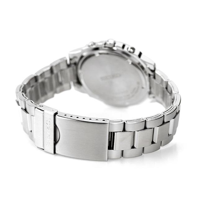 SEIKO さらに+6倍 セイコー 逆輸入 海外モデル 高速クロノグラフ SEIKO さらに+6倍 セイコー 逆輸入 海外モデル 高速クロノグラフ