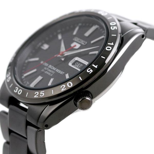 SEIKO 5/1は+9倍 セイコー5 逆輸入 海外モデル 自動巻き 機械式 SEIKO 5/1は+9倍 セイコー5 逆輸入 海外モデル 自動巻き 機械式