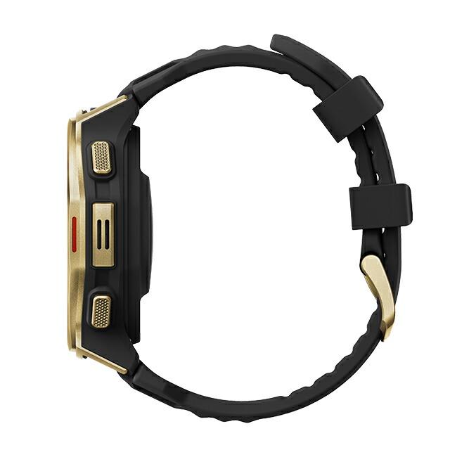 Amazfit アマズフィット T-Rex 3 Pro 44mm 充電式クォーツ スマート  