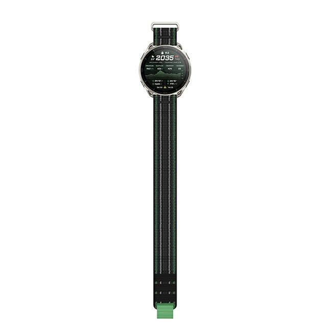 Amazfit アマズフィット チーター 2 ウルトラ Cheetah 2 Ultra