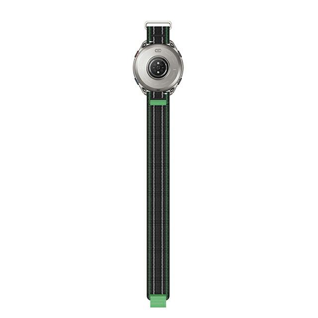 Amazfit アマズフィット チーター 2 ウルトラ Cheetah 2 Ultra