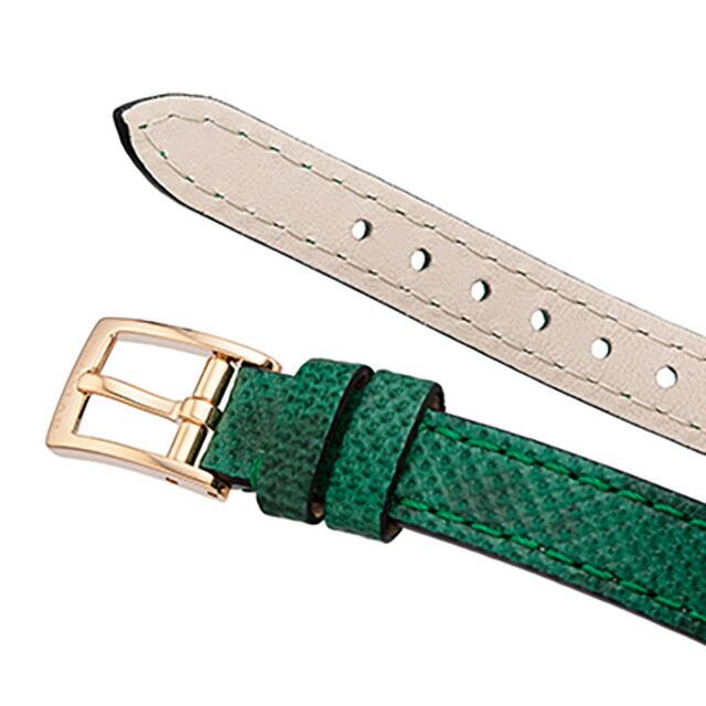 セルペンティ ブルガリ クオーツ 腕時計 ブランド レディース