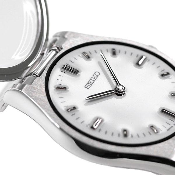 SEIKO スキューバ 200m クォーツ メンズ 腕時計 白文字盤 良品 SEIKO スキューバ 200m クォーツ メンズ 腕時計 白文字盤 良品 SEIKO