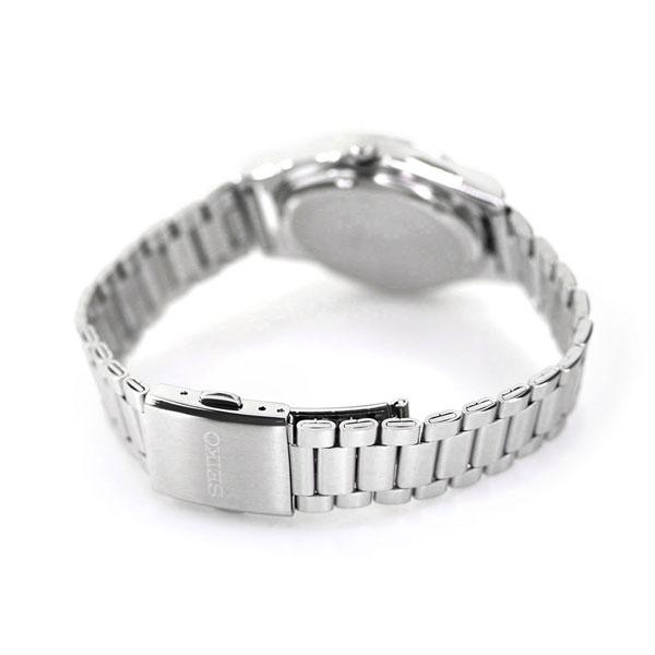 SEIKO（セイコー） 触読式時計 視覚障害者対応 凸文字盤 日本製