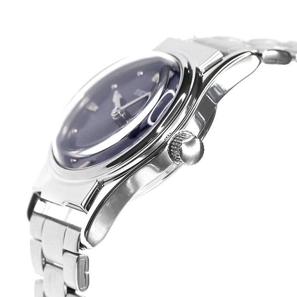 SEIKO（セイコー） 触読式時計 視覚障害者対応 凸文字盤 日本製